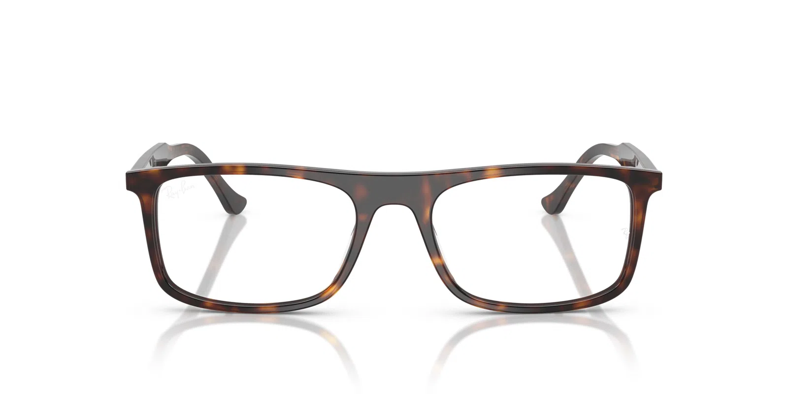 Ray-Ban 5440F Eyeglasses - view 10